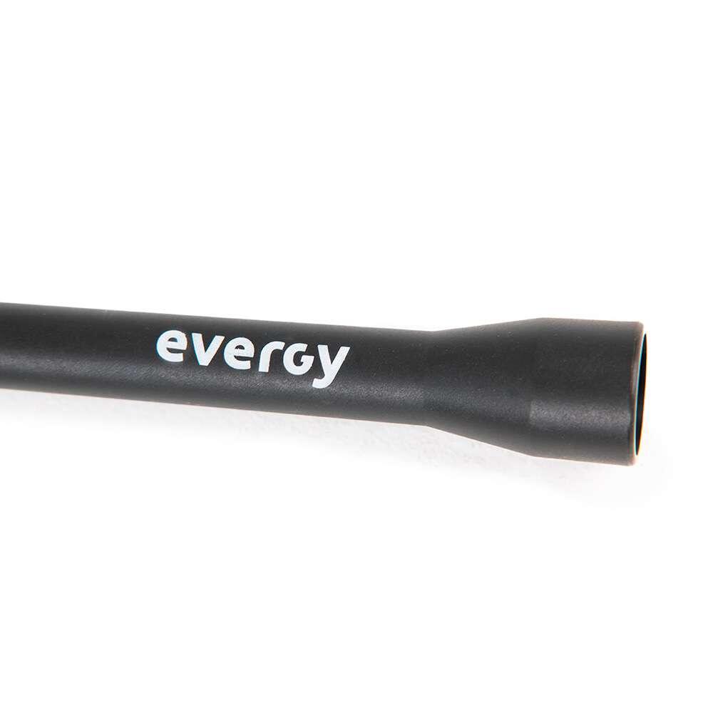 Comba rápida evergy home 300cm 2/4