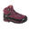 Dameswandelschoenen CMP Moon waterprof