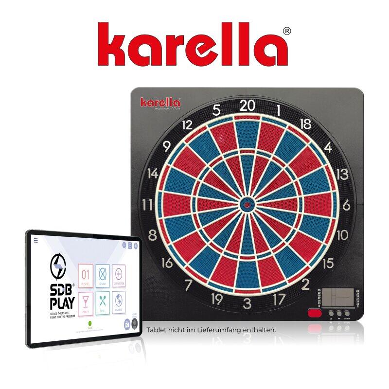 KARELLA picture