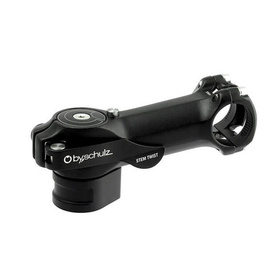 Stelo by.Schulz per bici elettrica Legend Etna