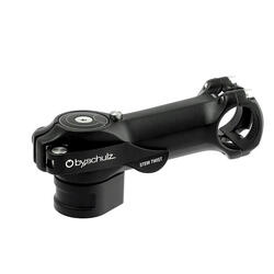 Potence by.Schulz pour vélo électrique Legend Etna