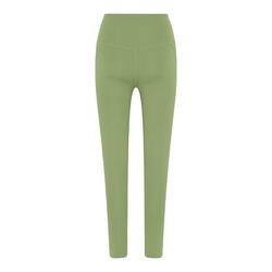 Leggings 7/8 para Mujer Mantis