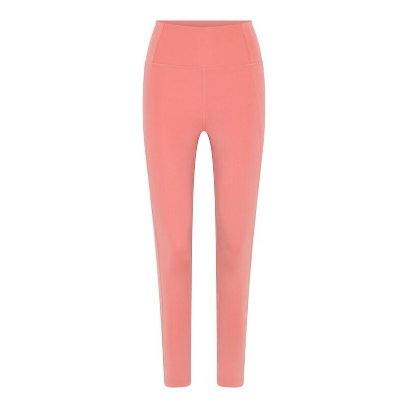 Legging Femme (Rose Primevère)