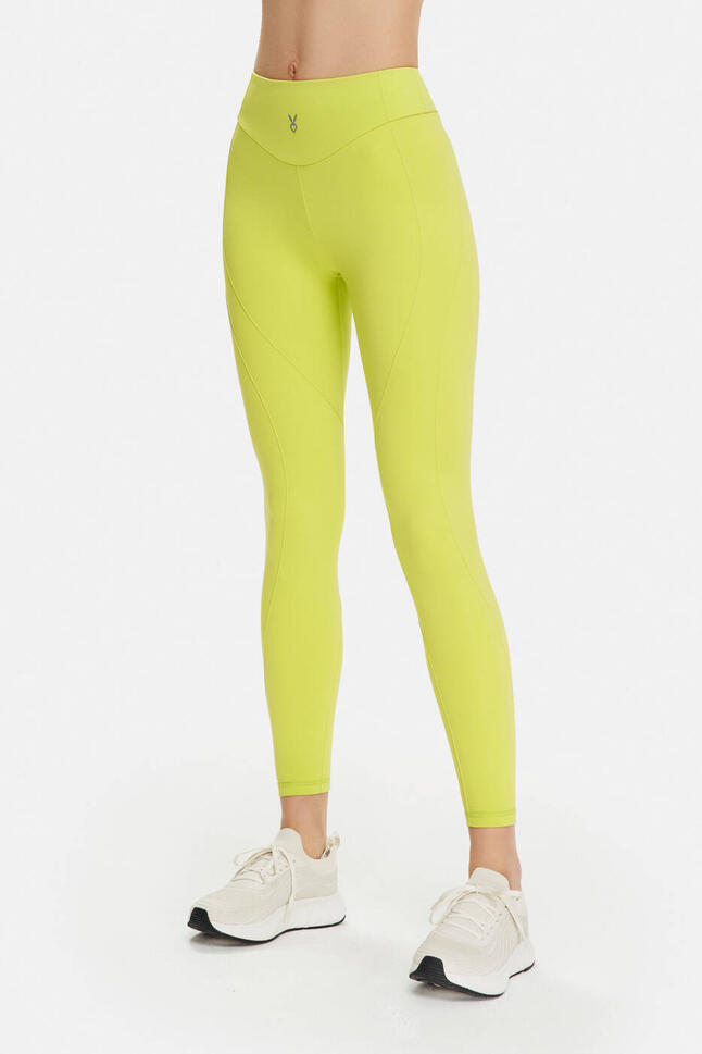 Legginsy energy Cardio Bunny