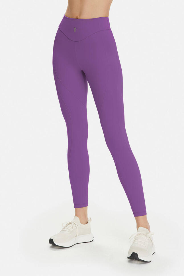 Legginsy energy Cardio Bunny