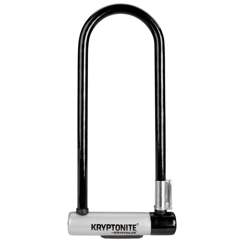 Antivols U, Kryptonite, U Kryptolock Serie 2 LS