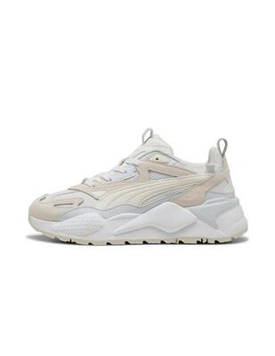 Zapatillas para Mujer Puma Rs-x efekt Blanco