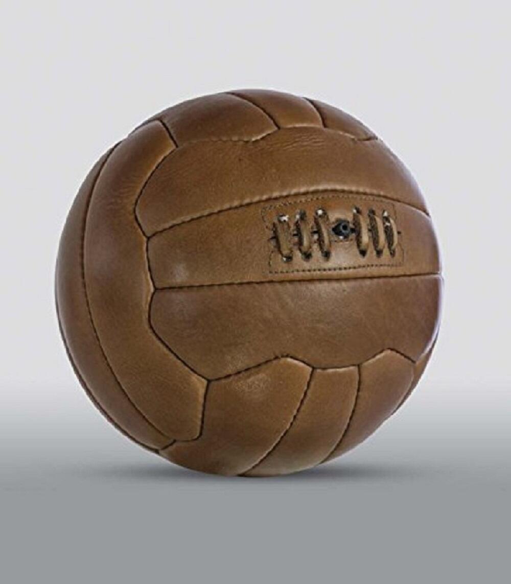 ALL SPORT VINTAGE picture
