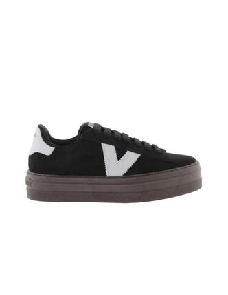 Chaussures pour femmes Victoria Barcelona Noir