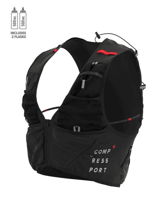 COMPRESSPORT picture