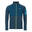 Veste Polaire TORREK MOUNTAIN SERIES Homme (Denim Sombre / Bleu Sarcelle)