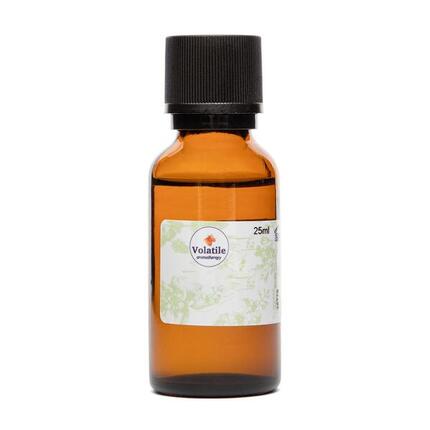 Aromamischung Meditation ätherisches Öl