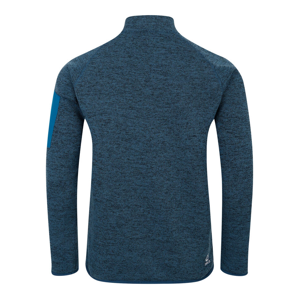 Bluza Polarowa Męska Produkt Termiczny Torrek Mountain Series