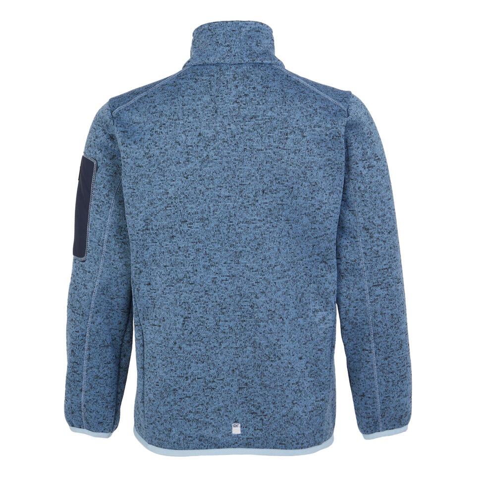 Polar dziecięcy Newhill Fleece Jacket