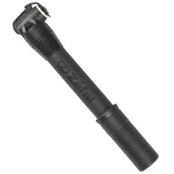 Mini pompe à main vélo - modèle Z cross AL