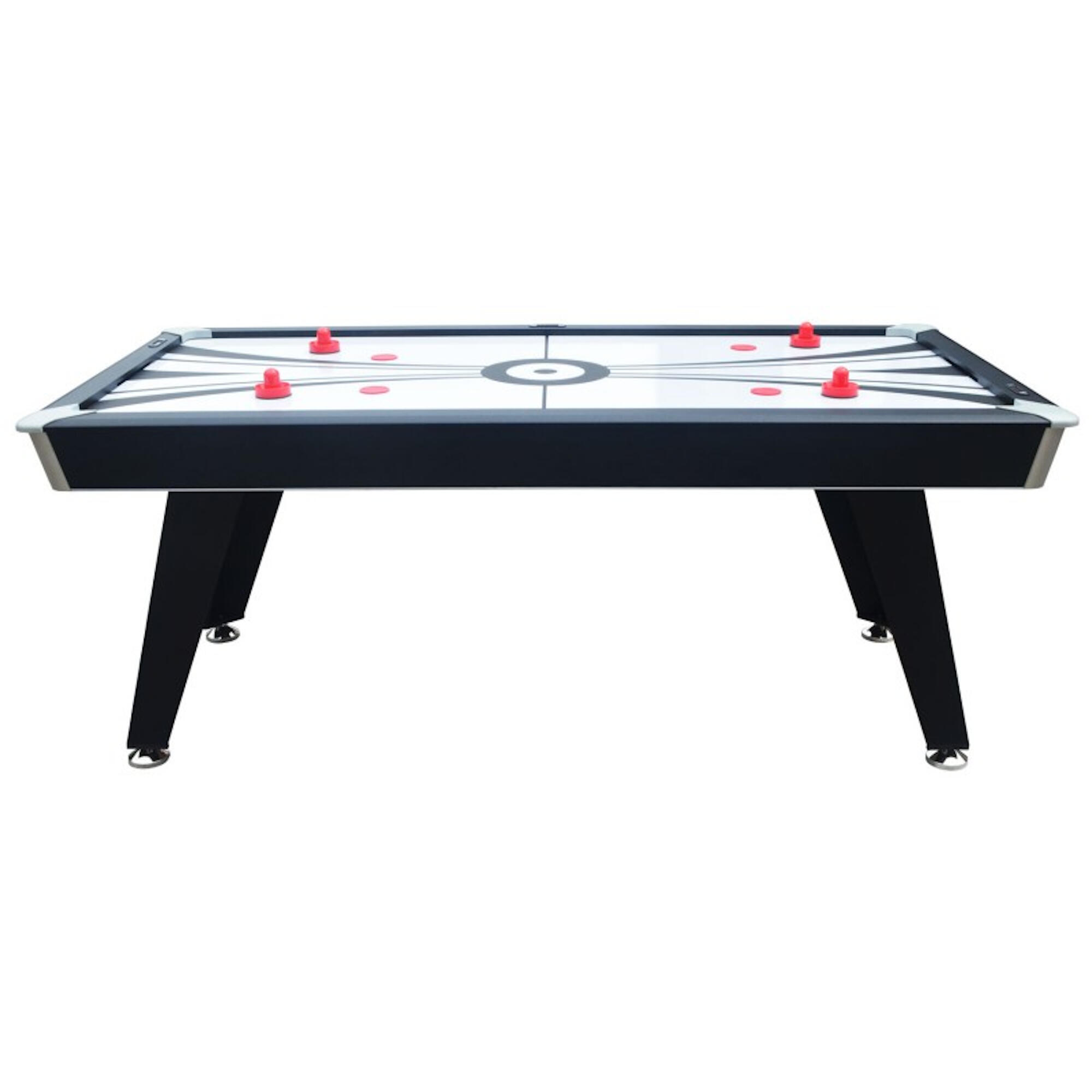Mesa Air Hockey POWER SLIDE - 183 x 83 cm 3/5