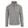 Haut Polaire YONDER Homme (Blanc Cassé)