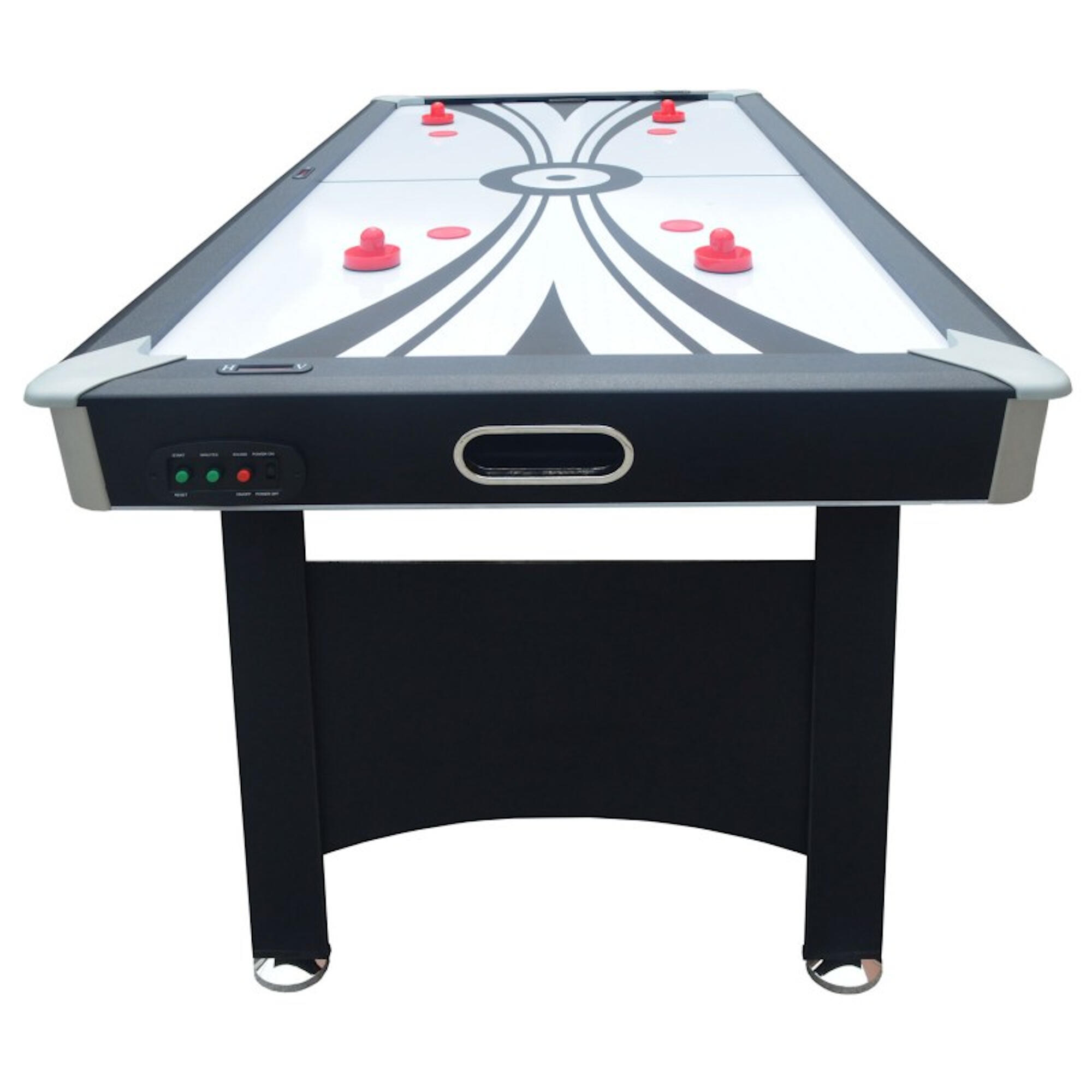 Mesa Air Hockey POWER SLIDE - 183 x 83 cm 2/5