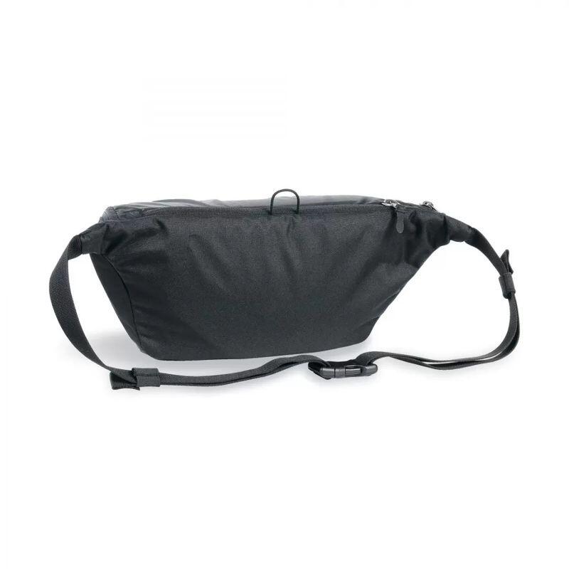 Nerka Tatonka Ilium L Bag 2/2