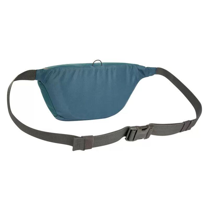 Nerka Tatonka Ilium S Bag 2/7