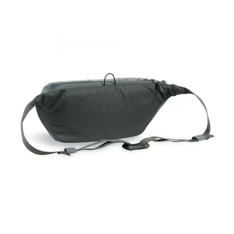 Nerka Tatonka Ilium L Bag 2/2