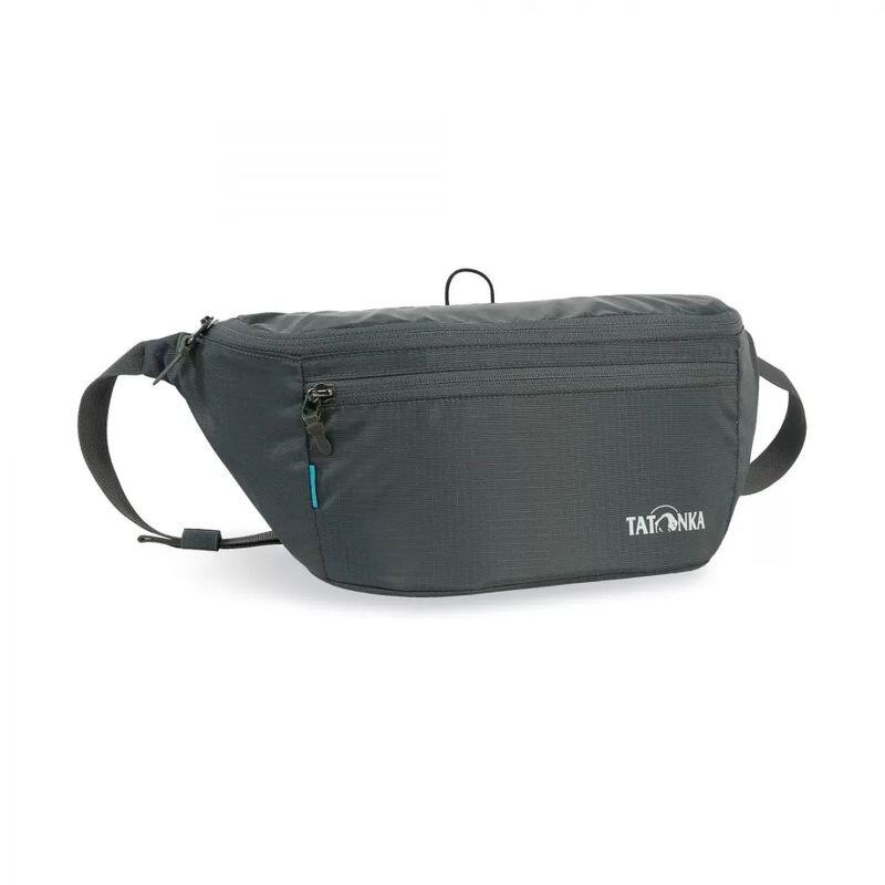 Nerka Tatonka Ilium L Bag 1/2