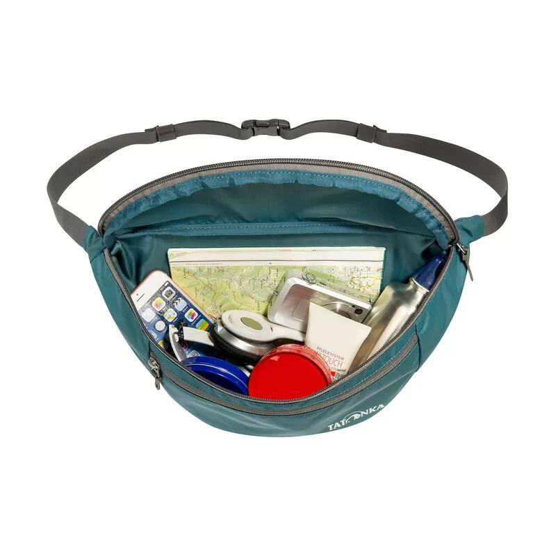Nerka Tatonka Ilium L Bag