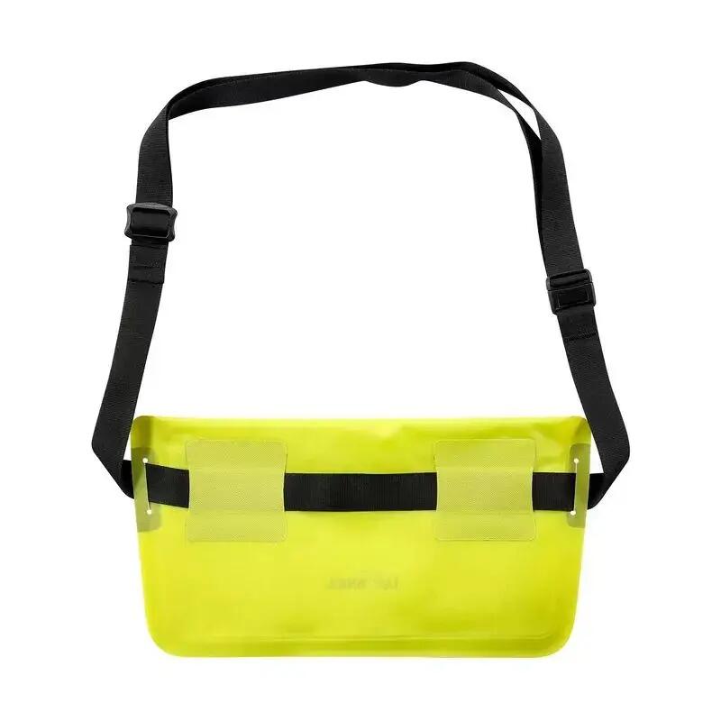 Saszetka tatonka WR Money Belt M 2/3