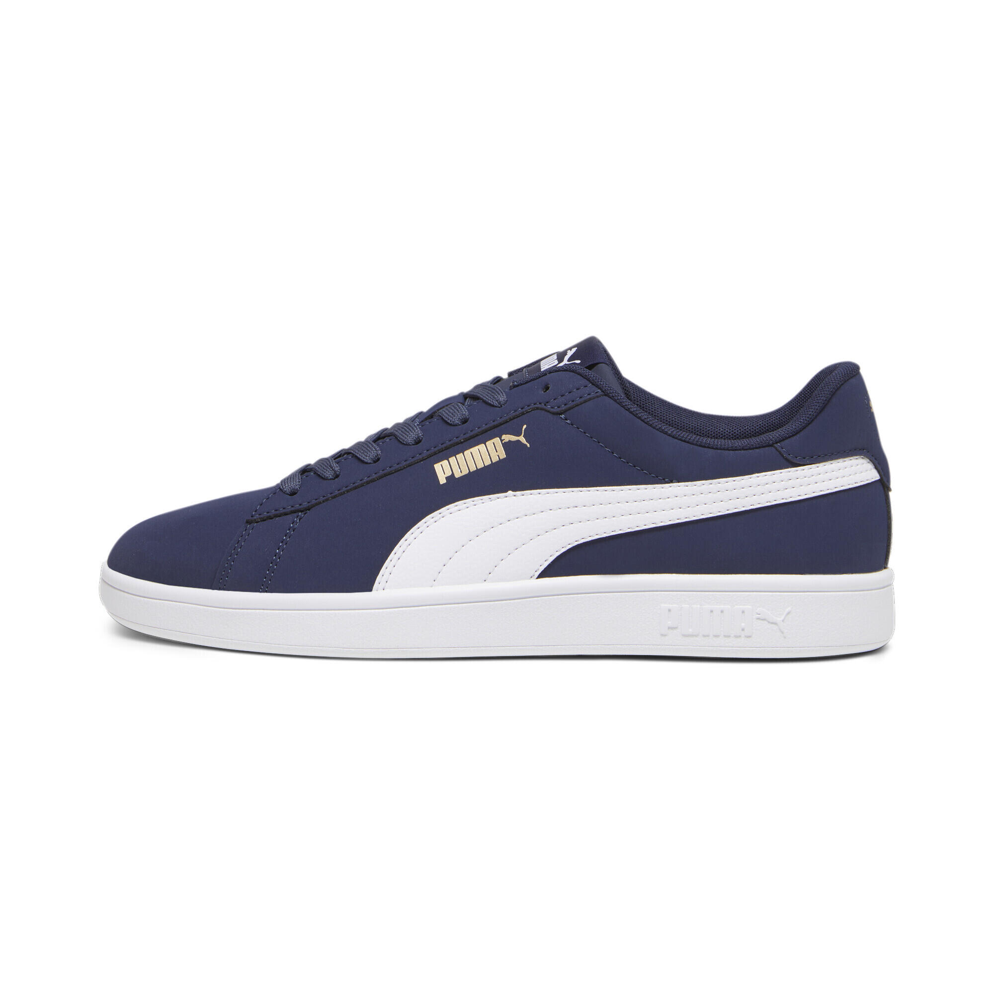 Sneakers PUMA Smash 3.0 Buck PUMA 5/7