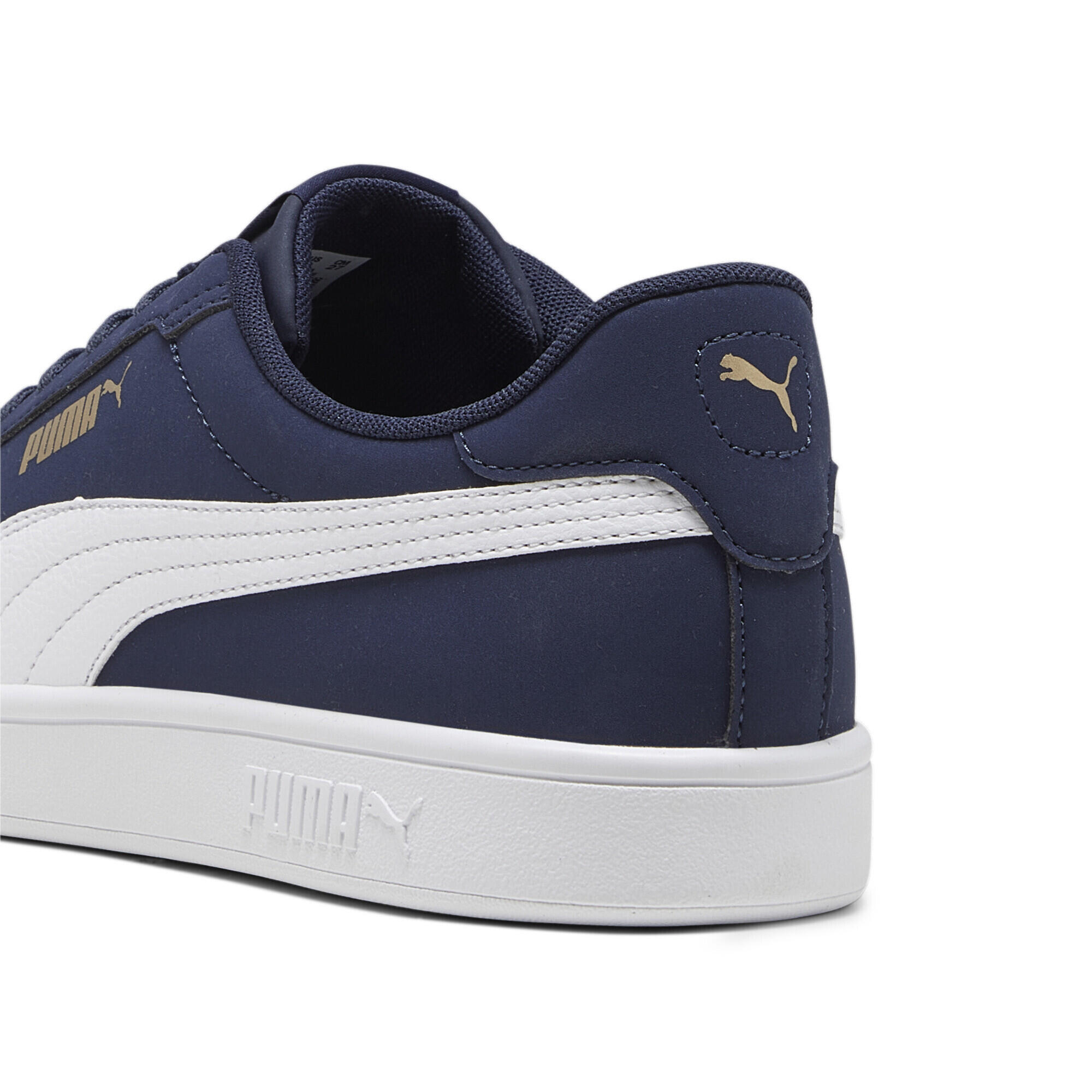 Sneakers PUMA Smash 3.0 Buck PUMA 4/7