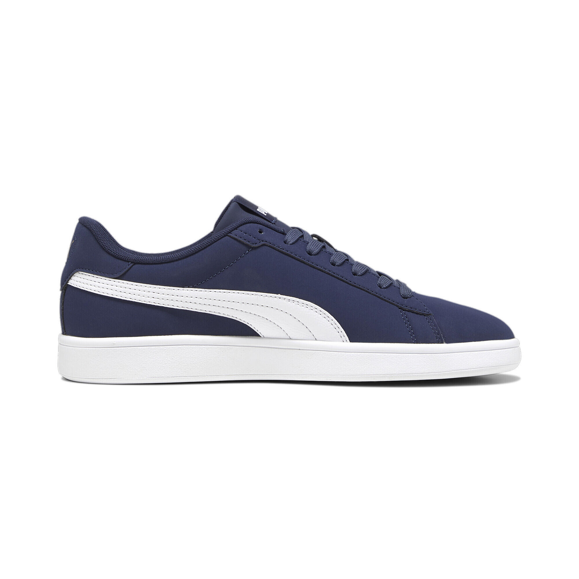 Sneakers PUMA Smash 3.0 Buck PUMA 7/7