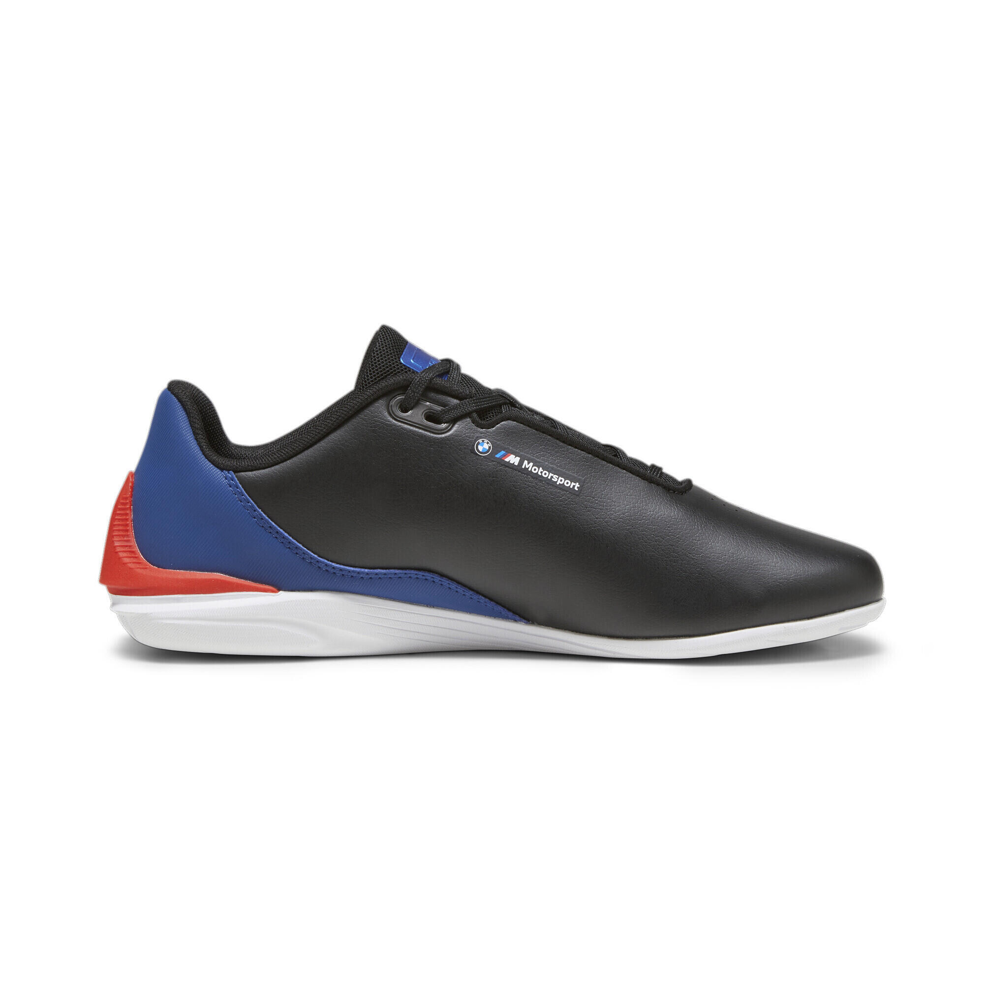 BMW M Motorsport Drift Cat Decima Motorsportschuhe Erwachsene PUMA 7/7