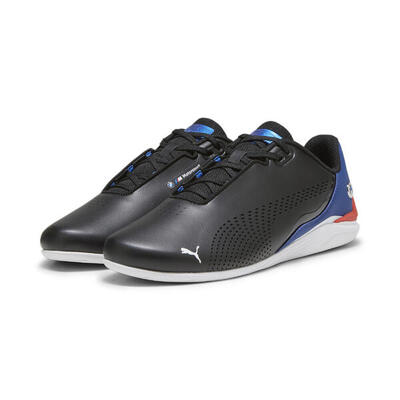 Scarpe da motorsport BMW M Motorsport Drift Cat Decima PUMA