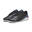 Chaussures de sports automobiles BMW M Motorsport Drift Cat Decima PUMA