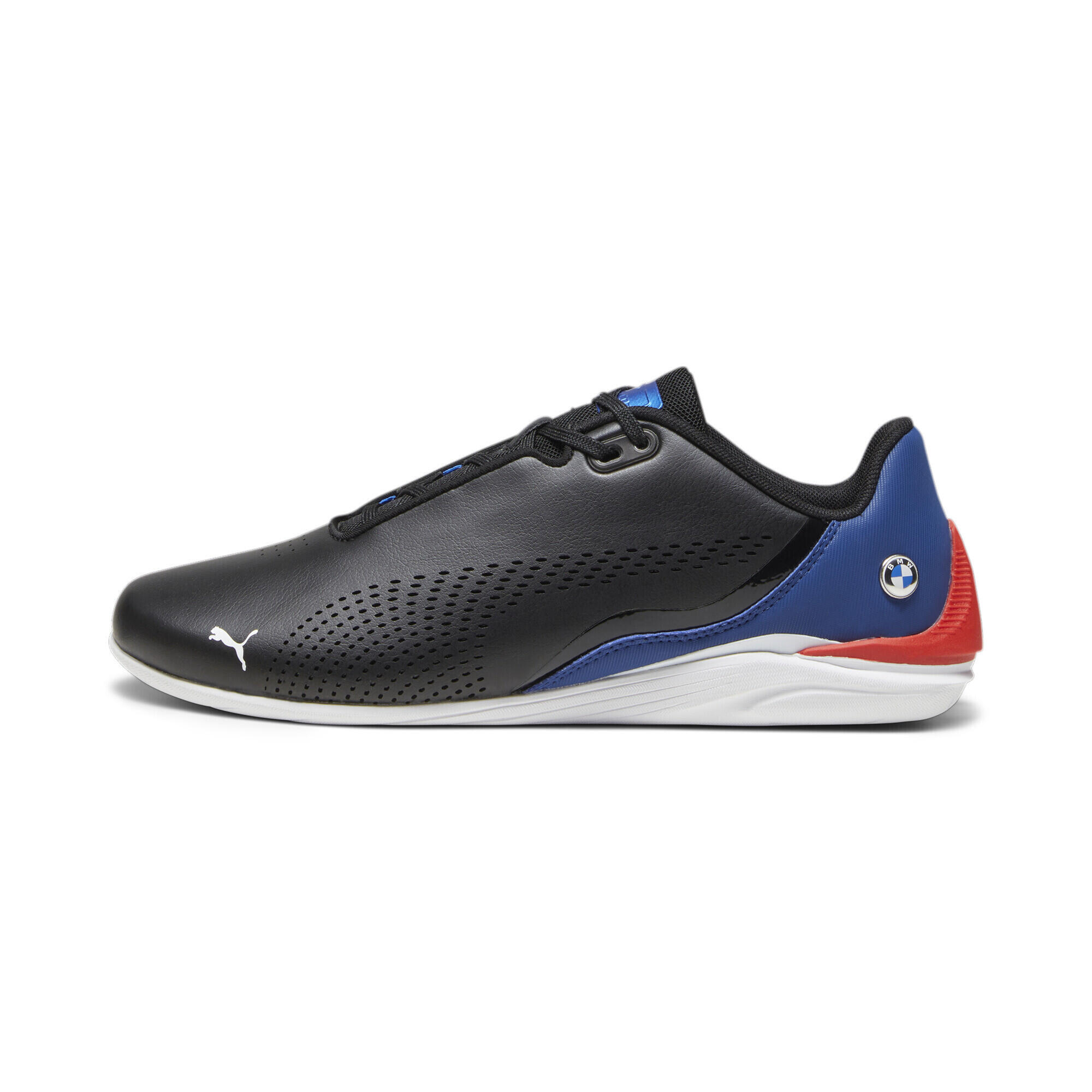 BMW M Motorsport Drift Cat Decima Motorsportschuhe Erwachsene PUMA 5/7