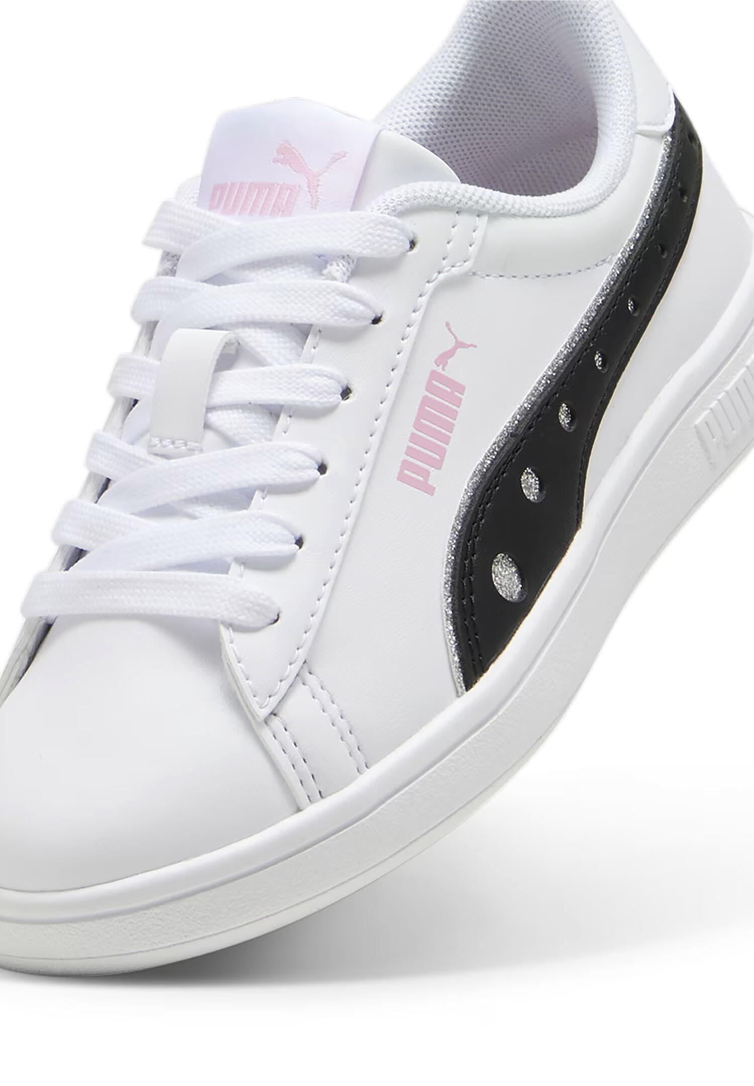 Smash 3.0 Dance Party Sneakers Kinder PUMA 7/7