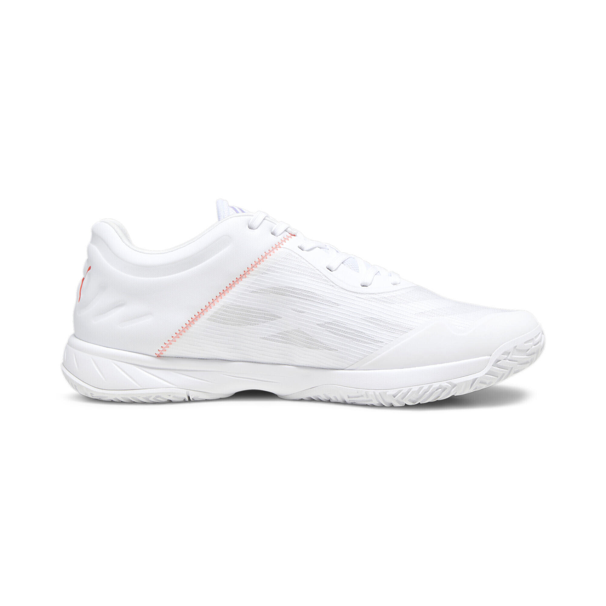 Zapatillas de interior Accelerate Turbo W+ Mujer PUMA 7/7