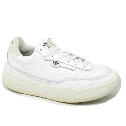 Reconditionné Her Court - Adidas Très bon état