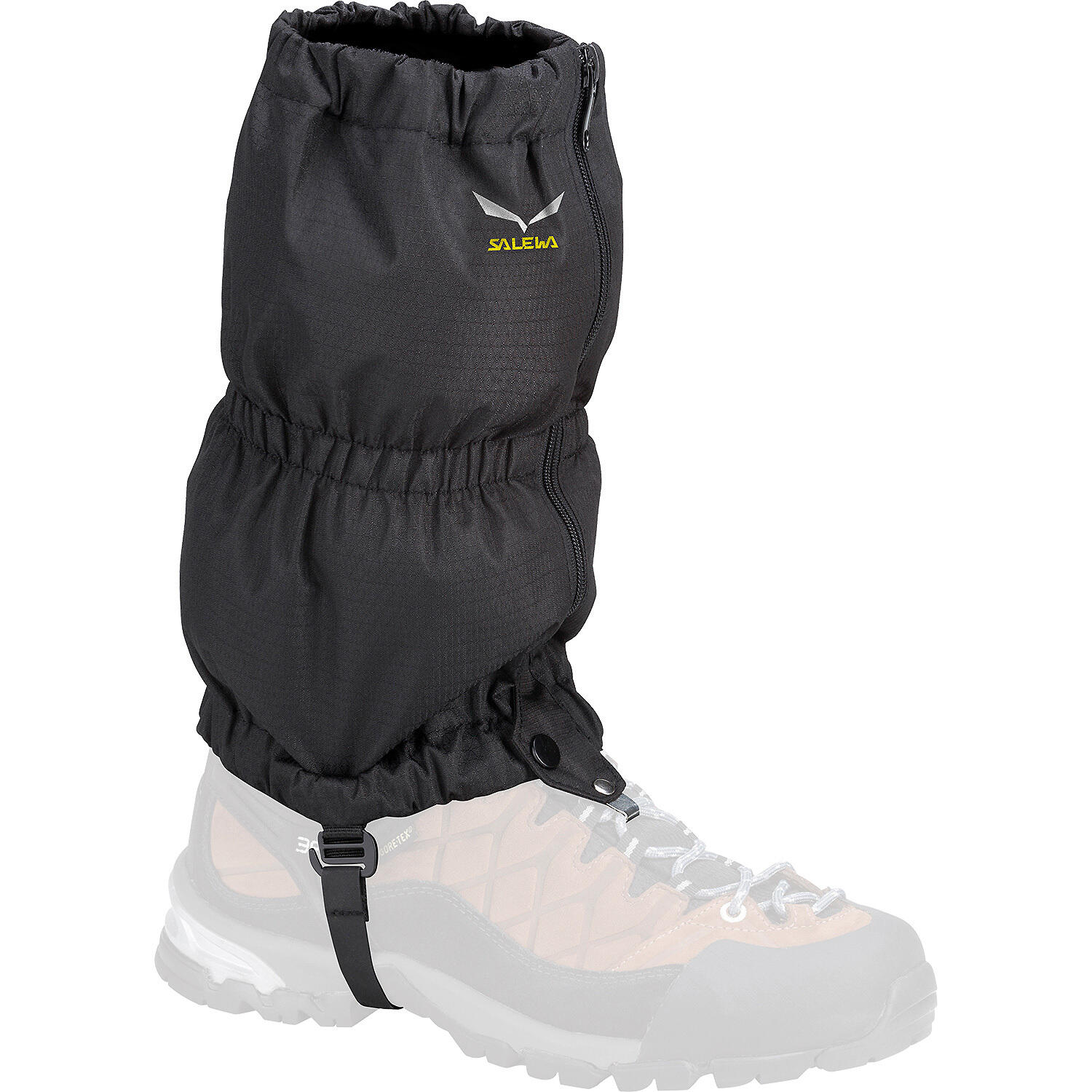 SALEWA Zubehör Deck Waist