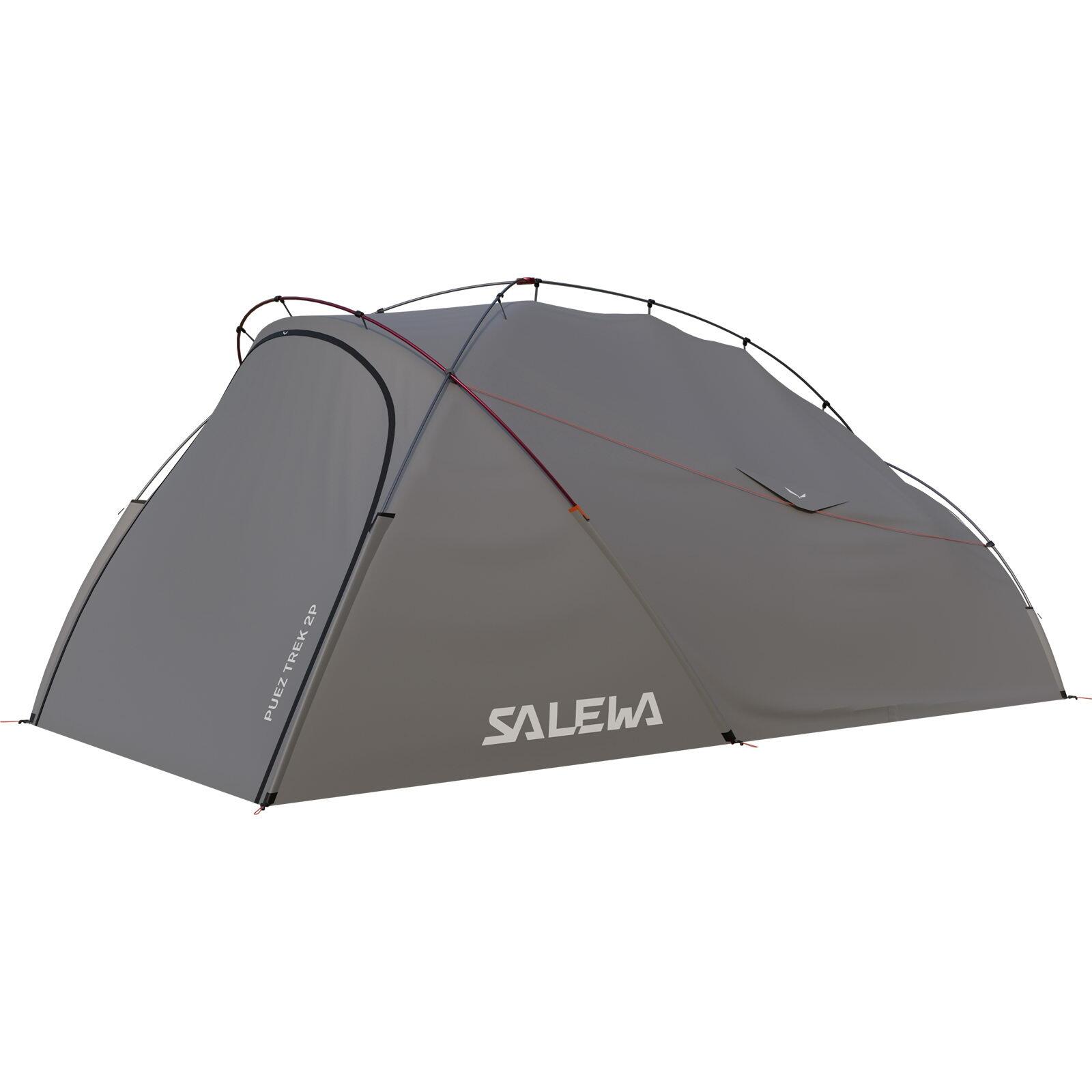 SALEWA picture