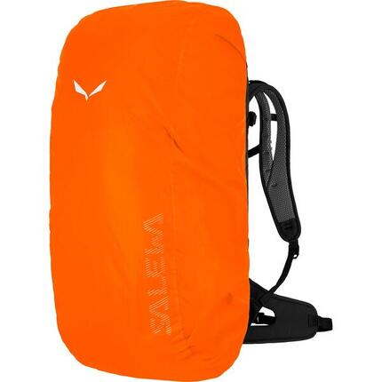 Rucksack-Regenhülle Raincover BP fluo orange
