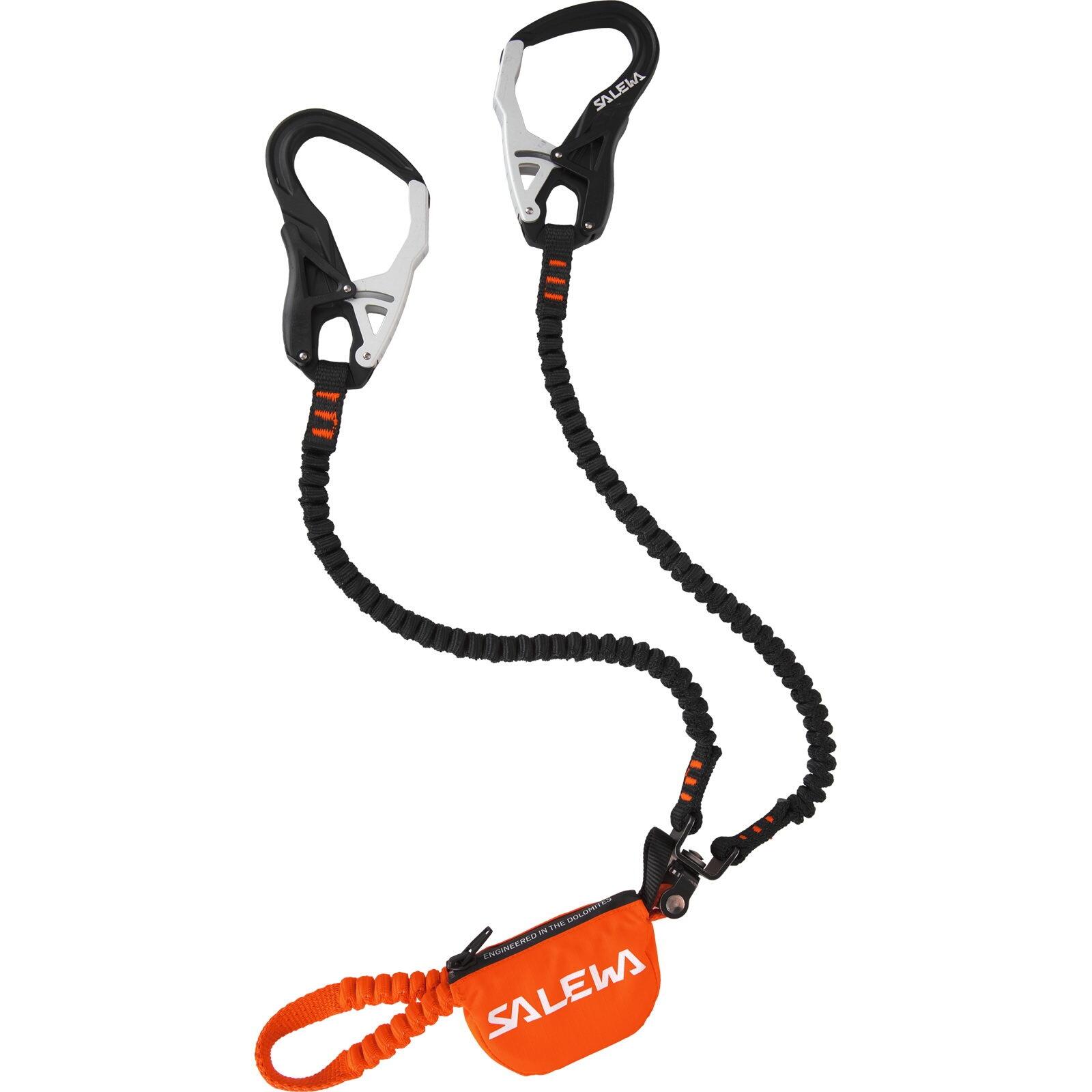 SALEWA picture