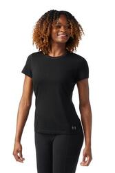 T-shirt thermique femme Smartwool Merino