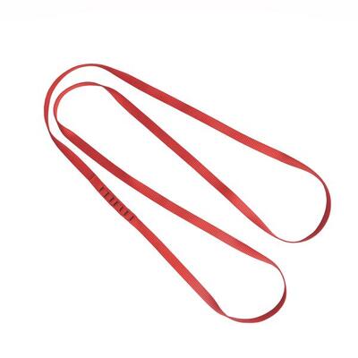 Standplatzschlinge Anchorage Round Sling