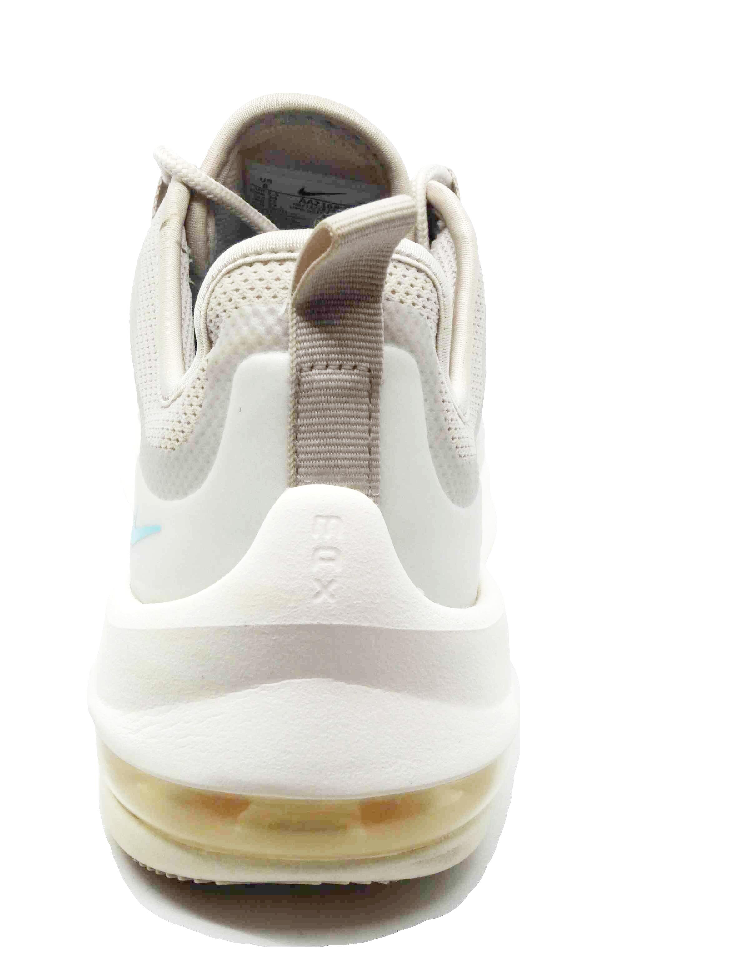 nike air max axis beige