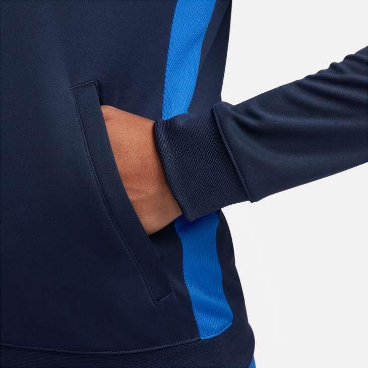 JAQUETA DR1686-451 3/4