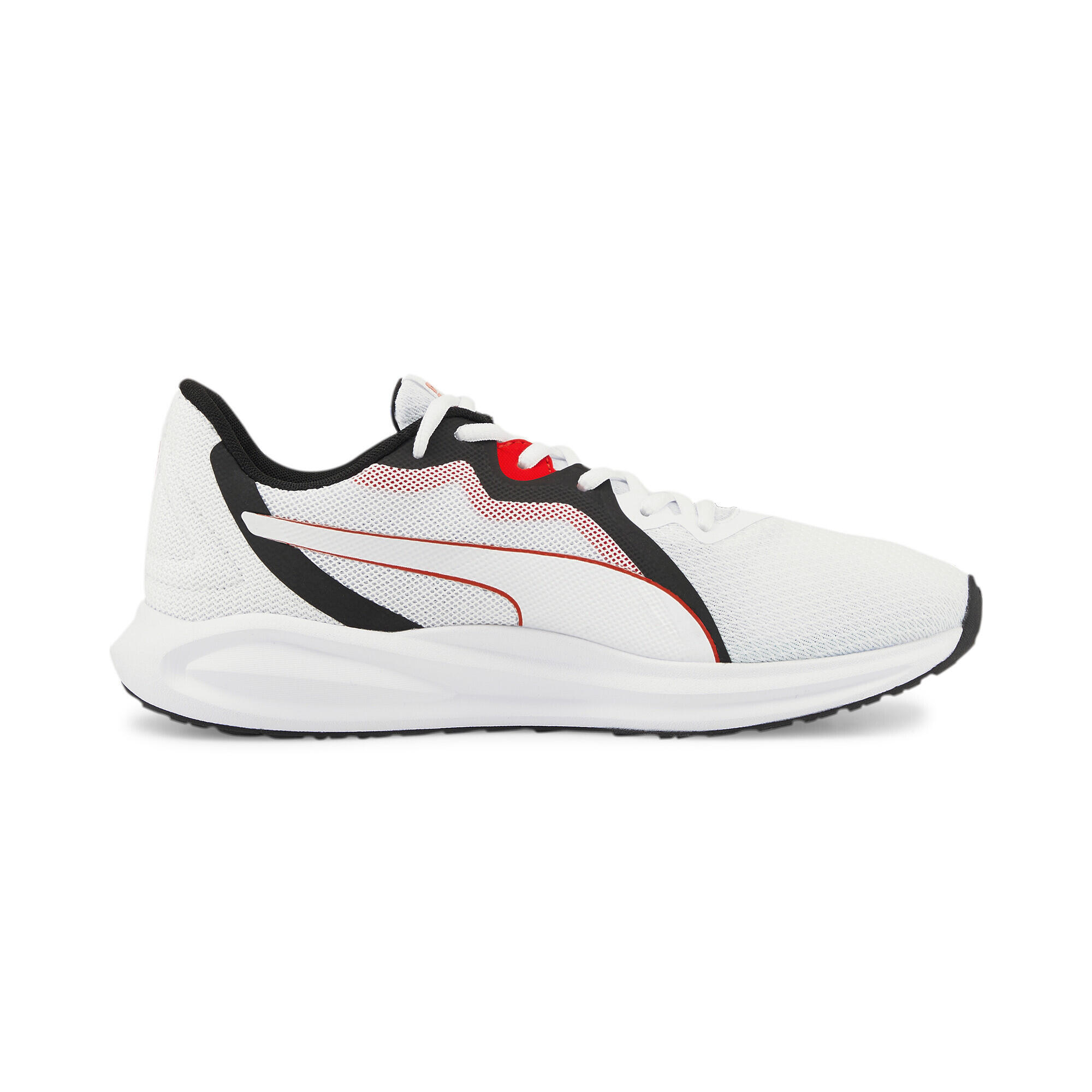 Scarpe da running Twitch Runner PUMA 5/5