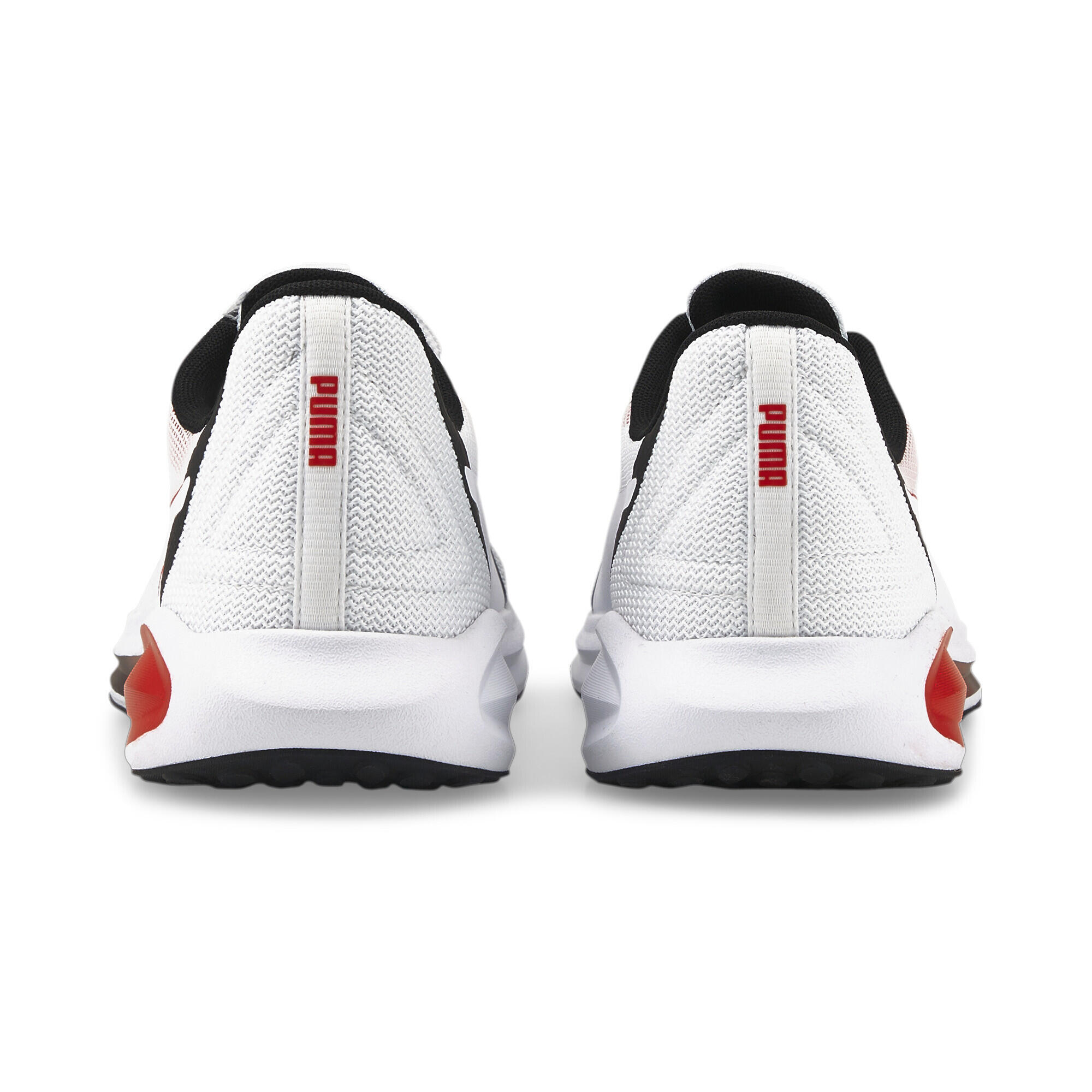 Scarpe da running Twitch Runner PUMA 2/5