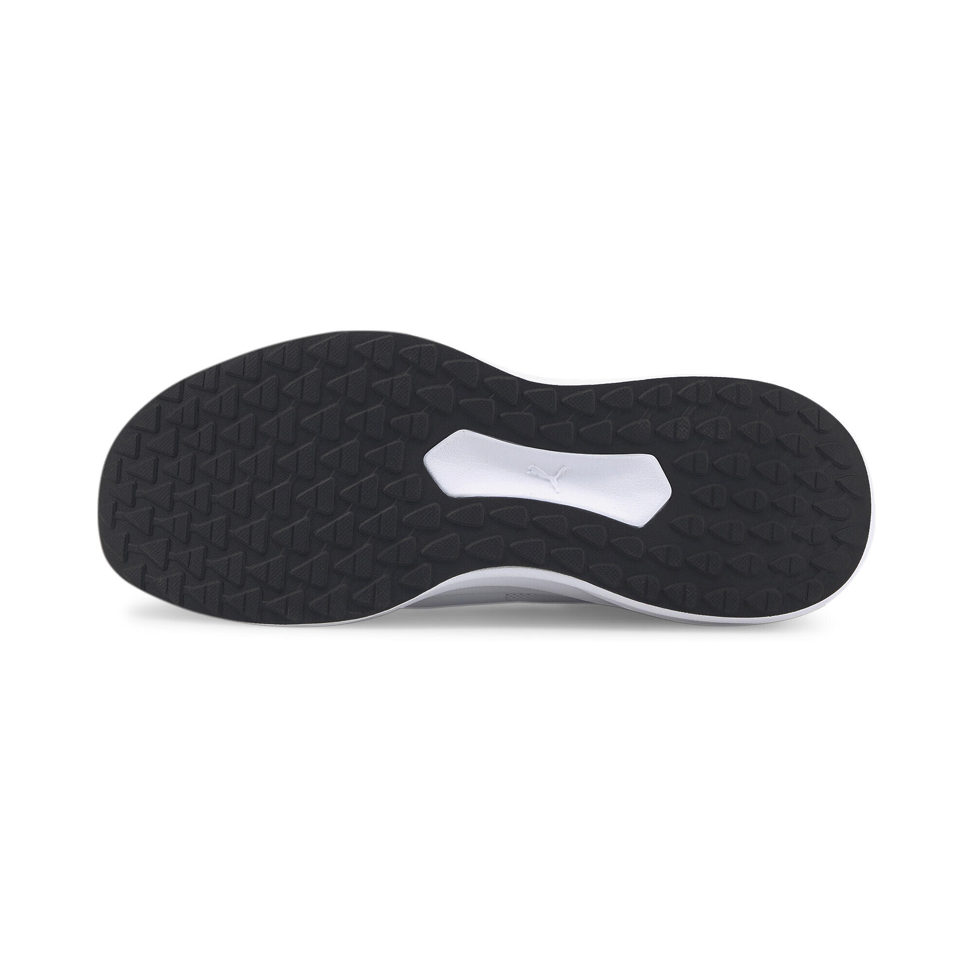 Scarpe da running Twitch Runner PUMA 4/5
