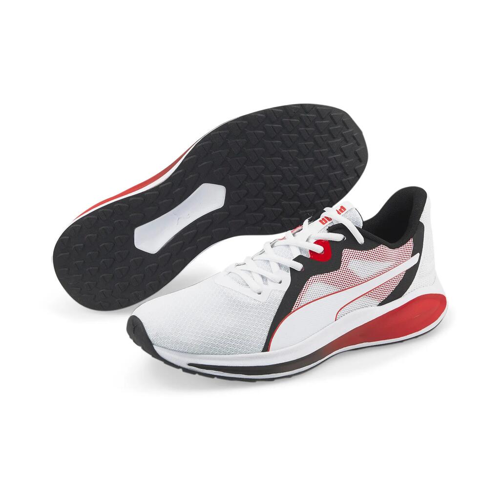 PUMA Twitch Runner Women's Running Shoes